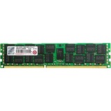 Transcend Usa TS16GJMA334Z Memory/RAM Transcend 16gb Ddr3 Sdram Memory Module - For Workstation - 16 Gb Ddr3 Sdram - 1600 Mhz - 1.50 V - E 760557828754