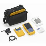 Fluke Networks OptiFiber Pro HDR OFP2-200-S1625 Cable Analyzer