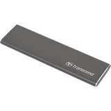 Transcend Usa TS480GSJM600 Hard Drives 480gb Sjm600 For Mac, Portable Ssd Ts480gsjm600 760557839682