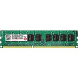 Transcend Usa TS4GJMA343N Memory/RAM 4gb For Apple Mac Pro 2009 (dr,x8) Ts4gjma343n 760557828693