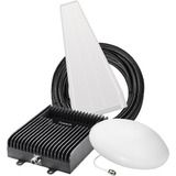 Cellphone-Mate SC-FUSION5X2-YU Miscellaneous Kits Fusion5x 2.0 Yagi / Ultra Thin Cell Phone Signal Booster Kit Includes A Fusion5x Sc-fusion5x2-yu Scfusion5x2yu 854328008046