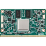 B&b Smartworx ROM-5420WQ-MEB1E Single Board Computers I.mx6 Qc 800mhz, 2gb Dram (-40 To 85c) Rom-5420wq-meb1e Rom5420wqmeb1e 