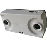 B&b Smartworx UCAM-130A-U01 Surveillance/Network Cameras 3d Smart Counting Camera Ucam130au01 