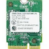 B&b Smartworx WISE-1530ITB-SDA10 Miscellaneous Devices Wise-1530 M2.com Wi-fi / Ble Iot Node Wise1530itbsda10 