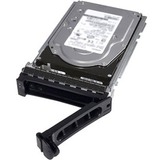 Dell 400-APXW Hard Drives Dell 900 Gb Hard Drive - 2.5" Internal - Sas (12gb/s Sas) - Server Device Supported - 15000rpm - Hot 400apxw 