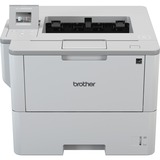 Brother+HL-L6400DWG+TAA+Compliant+Business+Laser+Printer