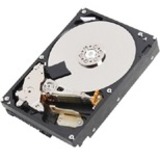 Kioxia MG03ACA100 Hard Drives Toshiba-imsourcing Mg03aca Mg03aca100 1 Tb Hard Drive - 3.5" Internal - Sata (sata/600) - 7200rpm -  696859079207