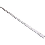 Middle Atlantic WH20GB306TR Power Strips Wiremold Plugmold 2000 6-outlet Power Strip - 6 X Nema 5-15r - 15 A Current - 120 V Ac Voltage - Whi 786776174861