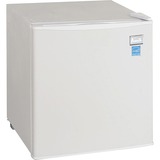 AVAAR17T0W - Avanti 1.7 cubic foot Refrigerator