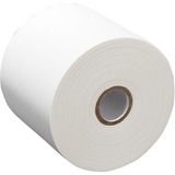 BUN507660001 - Bunn-O-Matic Individual Paper Filter Roll