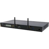 Perle Systems 04033764 Terminal & Device Servers Perle Iolan Scg50 Ruu-wm Console Server - 1000 Mb - Twisted Pair, Optical Fiber - 2 Total Expansion  734660337649