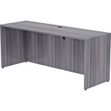 Lorell+Essentials+Series+Credenza+Shell