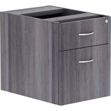 Lorell+Essentials+Series+Box%2FFile+Hanging+File+Cabinet