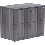 LLR69563 - Lorell Essentials Series Lateral File