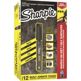 Sharpie+PRO+Fine+Tip+Permanent+Markers