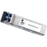 Integra Optics SFP-10G-LR-IO Switch Modules Sfp+ Module Sfp10glrio 