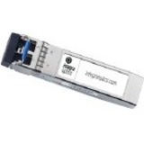 Integra Optics SFP-GIG-LH70-IO Switch Modules 1000base-lh Sfp Module Sfpgiglh70io 