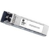 Integra Optics SFPP-10G-CT50-ZR-IO Switch Modules Sfpp-10g-ct50-zr Sfp+ Module Sfpp10gct50zrio 