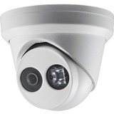 Hikvision Usa DS-2CD2323G0-I 4MM Surveillance/Network Cameras Hikvision Value Ds-2cd2323g0-i 4 Megapixel Network Camera - Color - 98.43 Ft Night Vision - H.264+,  Ds2cd2323g0i4mm 842571120080