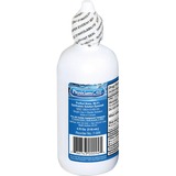 PhysiciansCare Single-use Eyewash Solution - 118.29 mL - Sterile, Refillable - For Irritated Eyes - 1 Each