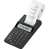 Casio+HR-10RC+Printing+Calculator