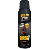 Blaze Pro Bed Bug Killer - Spray - Kills - 465 g - Multi - 1 Each - Spray - Kills - 465 g - Multi - 1 Each