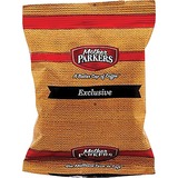 Mother Parkers Exclusive Blend Coffee - 64 / Carton