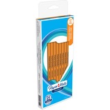 Paper Mate Wood Pencil - HB Lead - 24 / Box