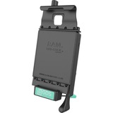 RAM Mounts GDS Vehicle Dock for the Samsung Tab A 8.0 (2018) SM-T387