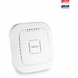 TRENDnet TEW-826DAP IEEE 802.11ac 2.15 Gbit/s Wireless Access Point