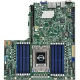 Supermicro MBD-H11SSW-IN-B Motherboards Supermicro H11ssw-in Server Motherboard - Amd Chipset - Socket Sp3 - 2 Tb Ddr4 Sdram Maximum Ram - D Mbdh11sswinb 