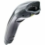 Honeywell 1202G-1USB-5-N Bar Code Readers Honeywell Voyager 1202g Wireless Single-line Laser Scanner - Cable Connectivity - 14.40" Scan Distan 1202g1usb5n 