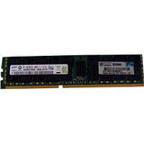 Hp 687465-001 Memory/RAM Hpe Sourcing 16gb Ddr3 Sdram Memory Module - For Server - 16 Gb (1 X 16gb) - Ddr3-1600/pc3-12800 Ddr 687465001 