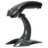 Honeywell 1400G2D-2USB-1-N Bar Code Readers Voyager 1400g Barcode Scanner Kit 1400g2d2usb1n 