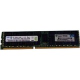 Hp 687465-001 Memory/RAM Hpe Sourcing 16gb Ddr3 Sdram Memory Module - For Server - 16 Gb (1 X 16gb) - Ddr3-1600/pc3-12800 Ddr 687465001 