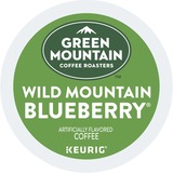 GMT6783CT - Green Mountain Coffee Roasters&reg; K-Cup Wil...