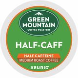 GMT6999CT - Green Mountain Coffee Roasters&reg; K-Cup Hal...