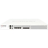 Fortinet FortiSandbox FSA-1000F Network Security/Firewall Appliance