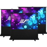 Image of Elite Screens ezCinema 2 F95XWH2