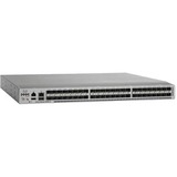 Cisco N3K-C3524P-XL-RF Switches & Bridges Nexus 3524-xl Switch, 24 Sfp+ N3kc3524pxlrf 