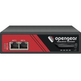 Opengear ACM7004-2-LMP-EU Infrastructure Management Equipment Opengear Resilience Gateway Acm7000-lmx With Smart Oob And Failover To Cellular - Remote Management  Acm70042lmpeu 