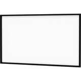 Da-Lite Da-Snap 133" Fixed Frame Projection Screen