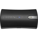 Garmin GLO Add-on GPS Receiver - Mountable