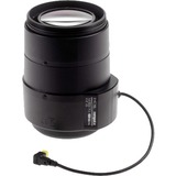 Axis 01727-001 Lenses & Filters Varifocal Ir Corrected 12-50mm I-cs Lens 01727-001 01727001 7331021067004