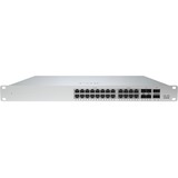 Cisco Meraki MS355-24X-HW Layer 3 Switch