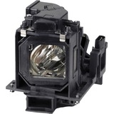 BTI Projector Lamp