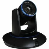 Avermedia COMSTC500 Surveillance/Network Cameras Aver Ptc500s 2 Megapixel Full Hd Network Camera - Color - H.264 - 1920 X 1080 - 4.30 Mm- 129 Mm Vari 848090005938