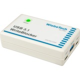 Image of CRU USB 3.1 WriteBlocker