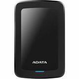 Adata HV300 1 TB Hard Drive - External