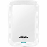 Adata HV300 1 TB Hard Drive - External